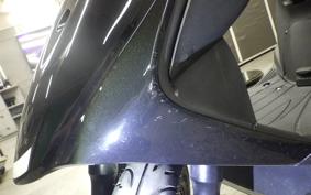 SUZUKI ADDRESS V125 G 2003 CF4EA