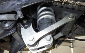 HONDA X-ADV 750 2021 RH10