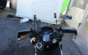 YAMAHA S-MAX SG27