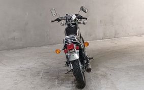 YAMAHA SR400 RH01J