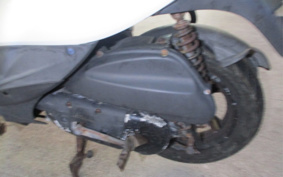 YAMAHA JOG DELUXE  SA39J