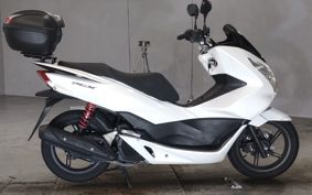 HONDA PCX125 JF56
