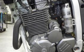 SUZUKI DJEBEL 250 XC SJ45A