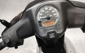 HONDA MANY CTOR AF75