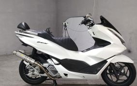 HONDA PCX125 JK05