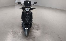 PGO TIGRA 125 ..