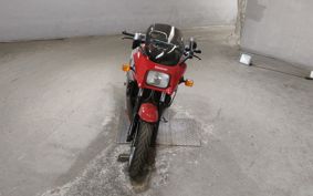KAWASAKI GPZ900R NINJA 1994 ZX900A