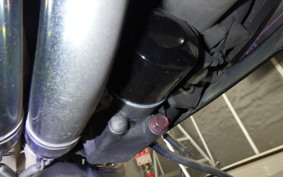 KAWASAKI ZX 1400 NINJA R A 2015