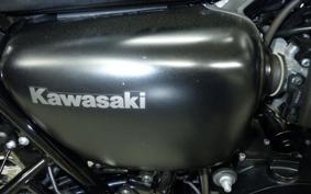 KAWASAKI W800-2ｽﾄﾘｰﾄ 2021 EJ800B
