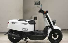 YAMAHA VOX SA52J