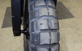 HUSQVARNA SVARTPILEN 401 2021