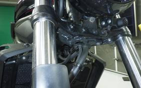 KAWASAKI ELIMINATOR400-3 2025