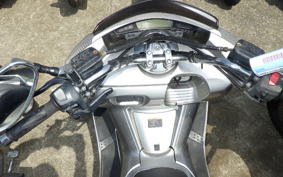 YAMAHA MAXAM 250 SG21J