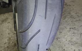 SUZUKI GSX1300R HAYABUSA 2006