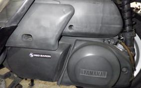 YAMAHA MAJESTY 250 Gen.2 SG03J