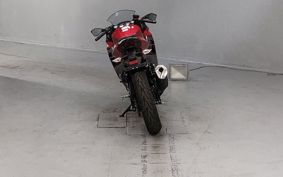 KAWASAKI NINJA250 EX250P