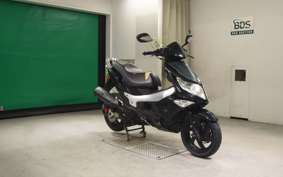 PGO G-MAX220 2023
