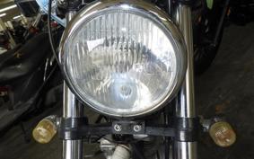 YAMAHA SR400 Gen.2 1994 1JR