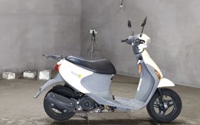 SUZUKI LETS4 CA45A