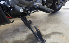 HARLEY RH975 2023