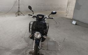 HONDA SUPER CUB50 AA04