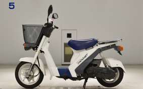 SUZUKI MOLLET FA14B
