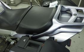 YAMAHA FJR1300 A 2004