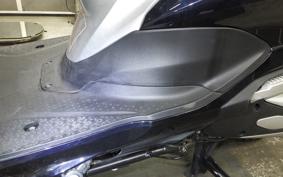 HONDA LEAD 125 2022 JK12