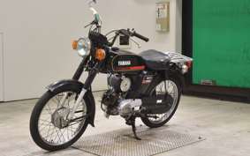YAMAHA YB50 F5B