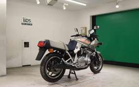 SUZUKI GSX750S KATANA 1983 GS75X