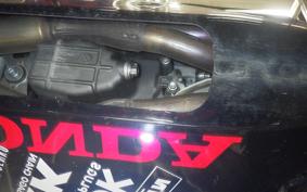 HONDA CBR1000RR 2005 SC57