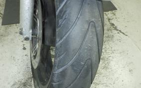 HONDA HORNET 600 S 2000 PC34