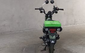 HONDA CT125 HUNTER  CUB  JA55