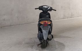 SUZUKI ADDRESS V50 CA4BA