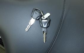 TRIUMPH BONNEVILLE BOBBER 2026