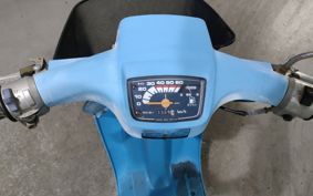 HONDA MANY CTOR AB07