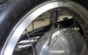 YAMAHA TX750 1973 341