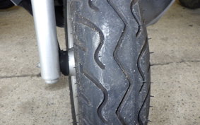 SUZUKI ADDRESS V125 DT11A
