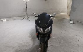 HONDA FORZA Z MF08