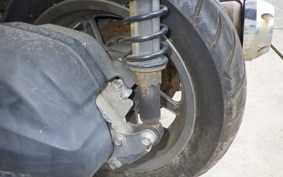 HONDA FAZE 2023 MF11