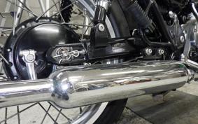 KAWASAKI W650 2005 EJ650A