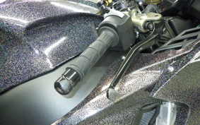 KAWASAKI ZX 10 NINJA ABS 2023 ZXT02L