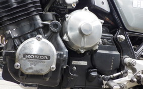 HONDA CBX1000 1984 SC06