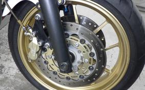 YAMAHA XJR1300 2001 RP03J