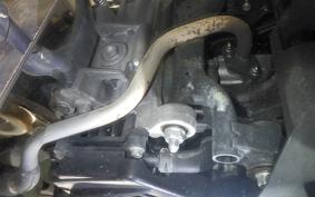 HONDA TACT-4ﾍﾞｰｼｯｸ AF75