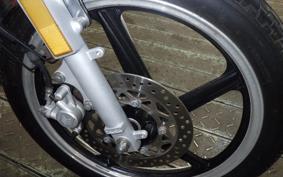 YAMAHA YB125SP 1994
