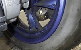 YAMAHA MAJESTY155 Gen.2 S SG52J