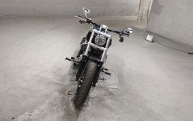 HARLEY  HARLEY FXSB1690 BFV