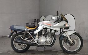 SUZUKI GSX1100S KATANA 1991 GS110X