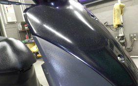 SUZUKI LET's CA4AA